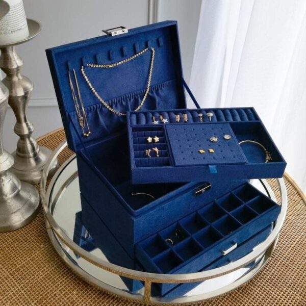 jewelry-box-pd119gran-1
