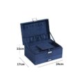 jewelry-box-pd119gran-2