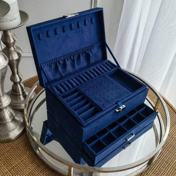 jewelry-box-pd119gran-3