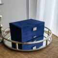 jewelry-box-pd119gran-4