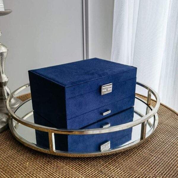 jewelry-box-pd119gran-4
