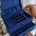 jewelry-box-pd119gran-5