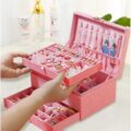 jewelry-box-pd119r-1