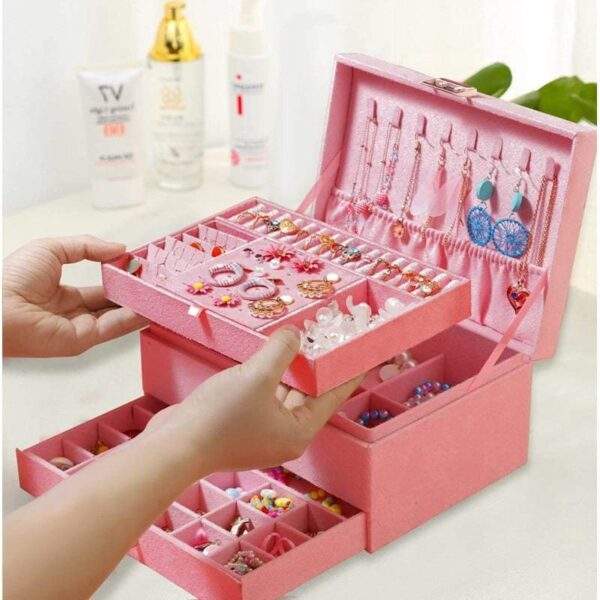 jewelry-box-pd119r-1