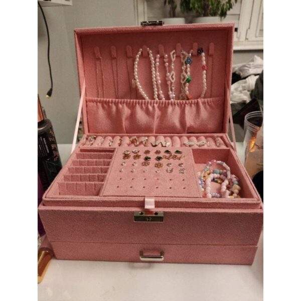 jewelry-box-pd119r-3