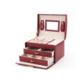 jewelry-box-pd49bor-1