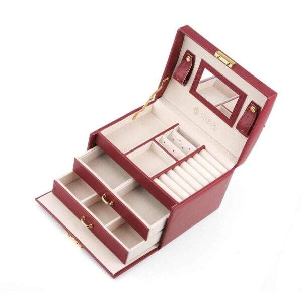jewelry-box-pd49bor-2 jewelry-box-pd49bor-2