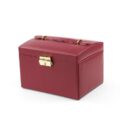 jewelry-box-pd49bor-3