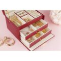 jewelry-box-pd49bor-4