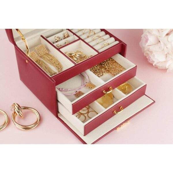 jewelry-box-pd49bor-4 jewelry-box-pd49bor-4