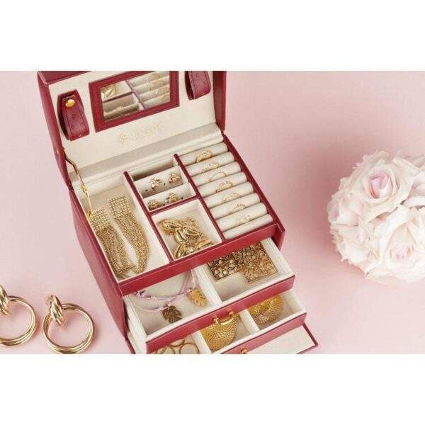jewelry-box-pd49bor-5 jewelry-box-pd49bor-5