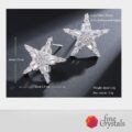 star-size
