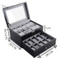 watches-box-pd46-1