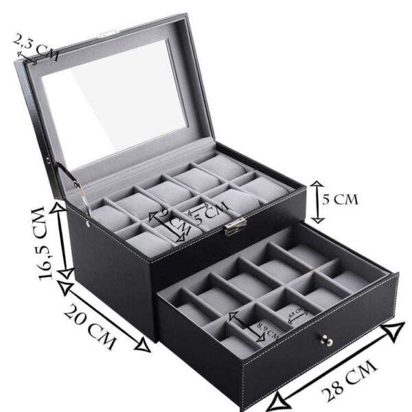watches-box-pd46-1