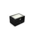 watches-box-pd46-2