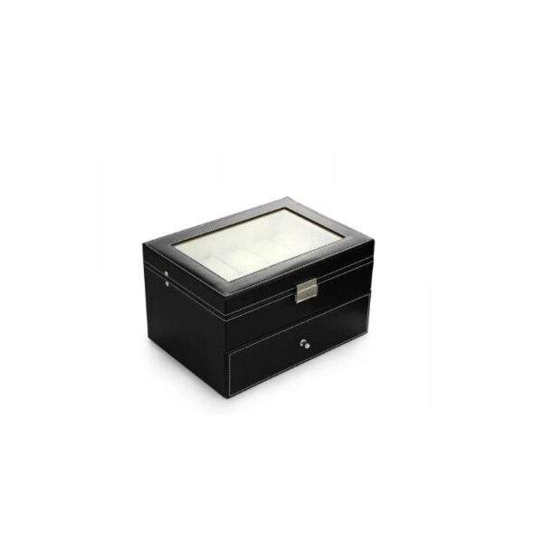 watches-box-pd46-2