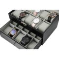 watches-box-pd46-3