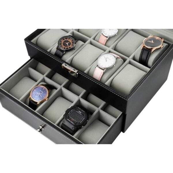 watches-box-pd46-3