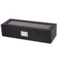 watches-box-pd59-1
