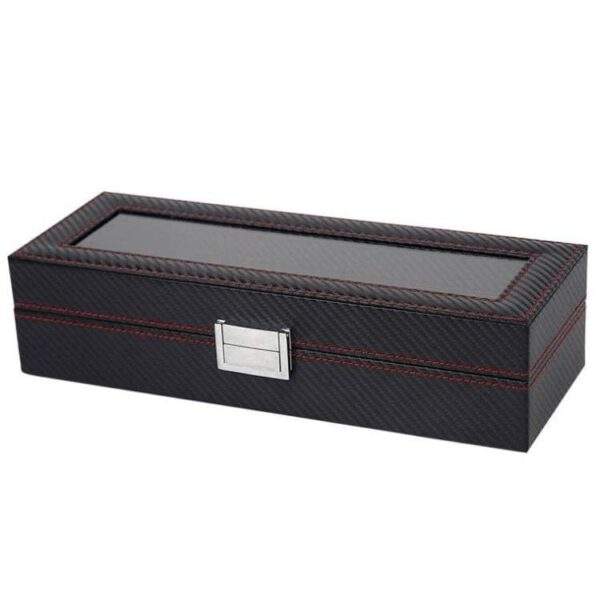 watches-box-pd59-1