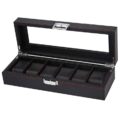 watches-box-pd59