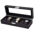 watches-box-pd59-2