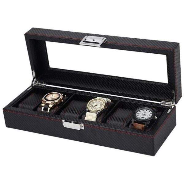 watches-box-pd59-2