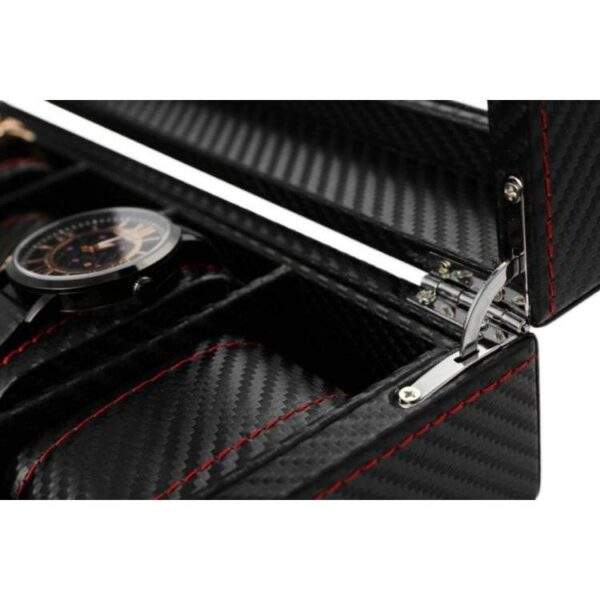 watches-box-pd59-3