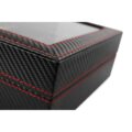 watches-box-pd59-4