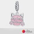 bestfriend