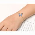 buttbracelet