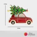 carsize
