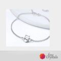 catbracelet
