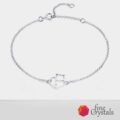 catbracelet1