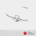 catbracelet3