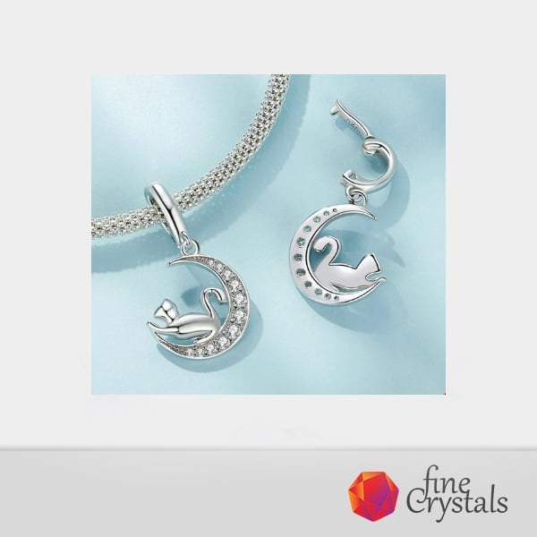 catcharm catcharm