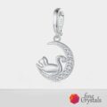 catcharm1