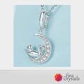 catcharm3