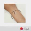 catcharm4