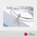 dogbracelet