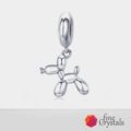 dogcharm