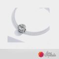 fbracet