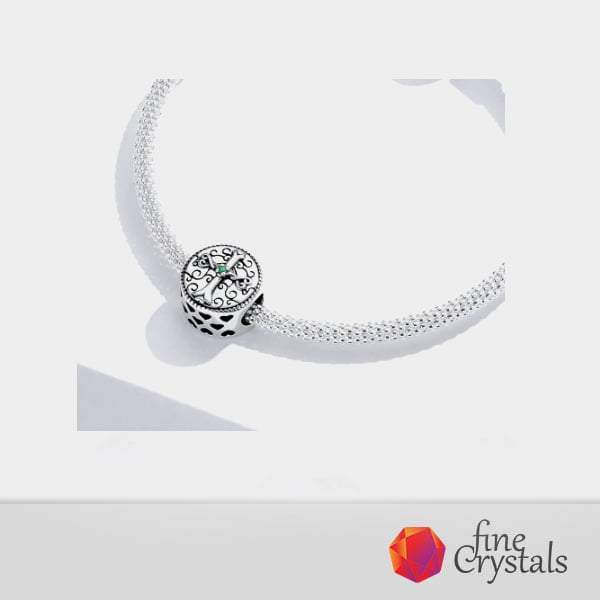 fbracet fbracet