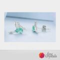 humearrings