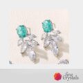iceearrings
