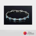 lightbracelet