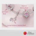 lovemambracelet