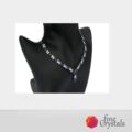 royal-neck