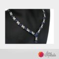 royalnecklace