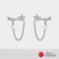 sky-full-earrings